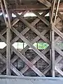 Ferme