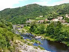 Moulinon