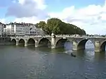 Vue d'ensemble