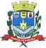 Blason de Pontal