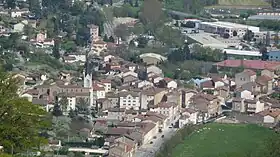 Vindry-sur-Turdine