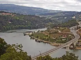 Penafiel