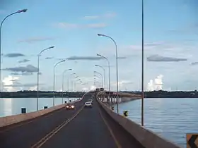 Mundo Novo (Mato Grosso do Sul)