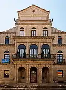 Liceo Casino