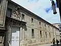 Collège des Jésuites
