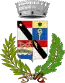 Blason de Pontey
