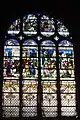Vie de saint Fiacre.