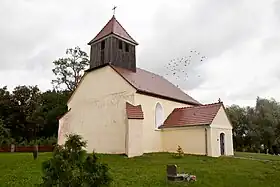 Popęszyce