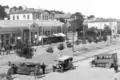 Popovo dans les années 1930