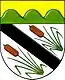 Blason de Popůvky