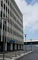 Poste de police de Pori (fi) .