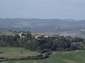 Porrona