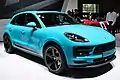 PorscheMacan