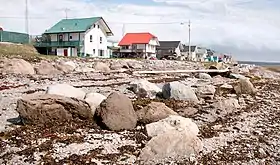 L'Île-d'Anticosti