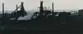 Aciérie de Port Talbot
