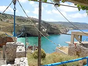 Mézapos