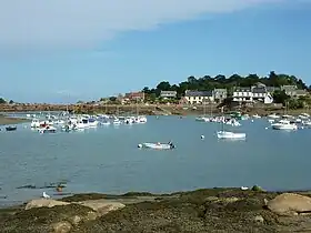 Ploumanac'h