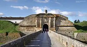Almeida