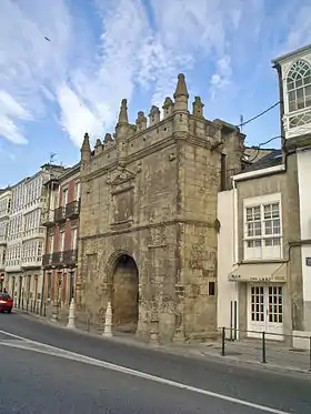 Viveiro