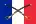 icône décorative