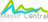 icône décorative