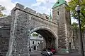 Porte Saint-Louis