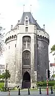 Côté Saint-Gilles (2006)