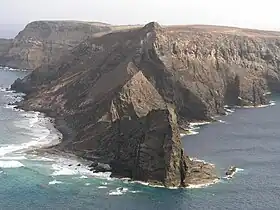 Îlot de Cal (2006)