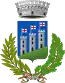 Blason de Porto Venere