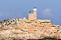 Le phare
