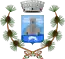 Blason de Portofino