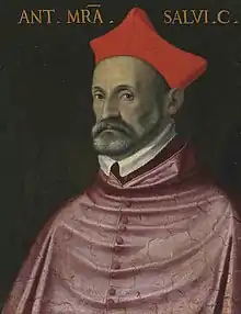 Image manquante