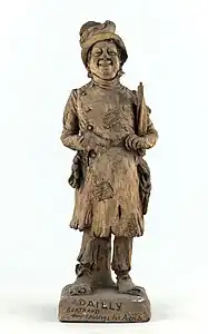 Par Charles Kotra.