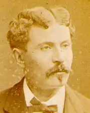Paul Guibé