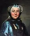 Marie-Geneviève-Charlotte