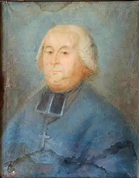 Image illustrative de l’article Pierre Suzor
