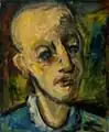 Période expressionniste