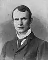 George Douglas Brown (1869-1902)