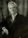 File:Portrait_of_Martin_B._Madden.jpg