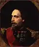 Napoléon III