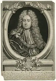 Illustration.