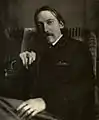 Photo par W. Notman de New York. 28-30 sept. 1887.