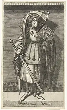 Illustration.