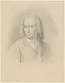 Meindert Hobbema.