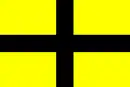 Drapeau de Portugalete