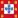 Drapeau du Royaume du Portugal