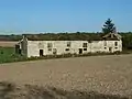 Vadivière (vadum veriœ, gué sur la Vière).