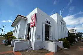 Bowen (Queensland)
