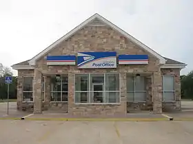 Midway (Texas)
