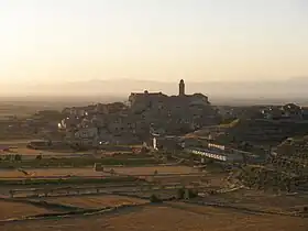 Maldà